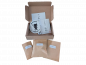 Preview: Box